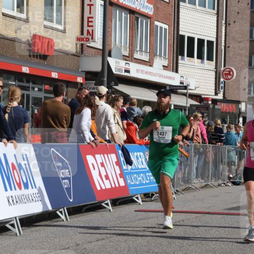 15.09.2024 - PSD Bank Halbmarathon Michael Strokosch http://msf.ph/oto/7070571 15.09.2024 12:09:05 Ziel 1446, 1912, 1949, 2132, 2165, 2214, 2437, 2796, 2868, 3060, 3167, 3200, 3526 meine-sportfotos.de