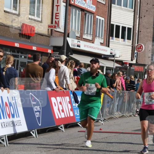 15.09.2024 - PSD Bank Halbmarathon Michael Strokosch http://msf.ph/oto/7070575 15.09.2024 12:09:06 Ziel 1446, 1912, 1949, 2132, 2165, 2214, 2437, 2796, 2868, 3060, 3167, 3526 meine-sportfotos.de