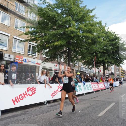 15.09.2024 - PSD Bank Halbmarathon Miley Keyser http://msf.ph/oto/7070579 15.09.2024 12:23:58 Ziel 1883, 2403, 2537, 3003, 3075, 3428, 3450 meine-sportfotos.de