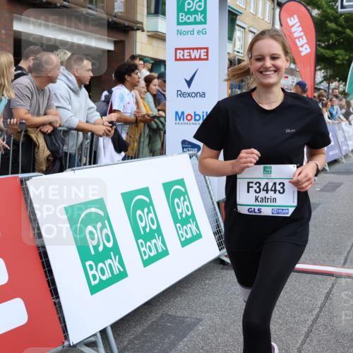 15.09.2024 - PSD Bank Halbmarathon Strokosch-Dieckow http://msf.ph/oto/7070580 15.09.2024 12:23:01 Ziel 2238, 3018, 3036, 3127, 3199, 3282, 3443 meine-sportfotos.de