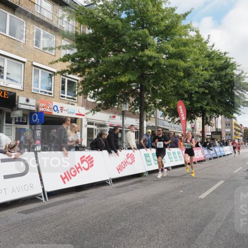 15.09.2024 - PSD Bank Halbmarathon Miley Keyser http://msf.ph/oto/7070581 15.09.2024 11:23:33 Ziel 638, 645, 663, 687, 879, 881, 941, 1028 meine-sportfotos.de