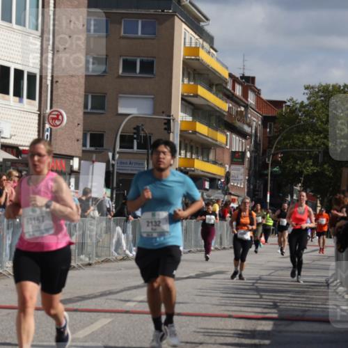 15.09.2024 - PSD Bank Halbmarathon Michael Strokosch http://msf.ph/oto/7070582 15.09.2024 12:09:06 Ziel 1446, 1912, 1949, 2132, 2165, 2214, 2437, 2796, 2868, 3060, 3167, 3526 meine-sportfotos.de