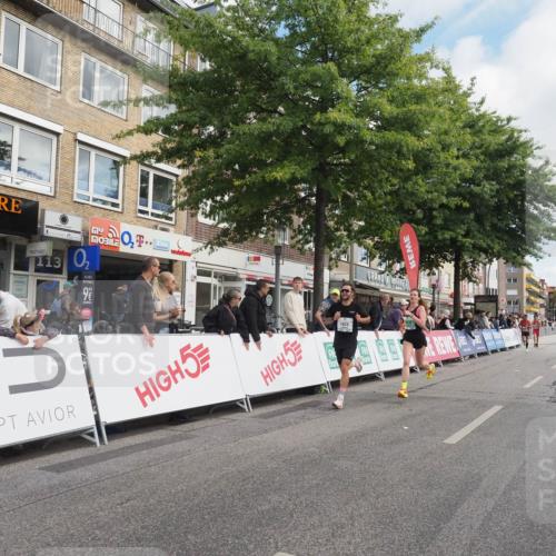 15.09.2024 - PSD Bank Halbmarathon Miley Keyser http://msf.ph/oto/7070585 15.09.2024 11:23:33 Ziel 638, 645, 663, 687, 879, 881, 941, 1028 meine-sportfotos.de