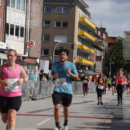 15.09.2024 - PSD Bank Halbmarathon Michael Strokosch http://msf.ph/oto/7070588 15.09.2024 12:09:07 Ziel 1446, 2132, 2165, 2214, 2437, 2868, 3060, 3167, 3526 meine-sportfotos.de