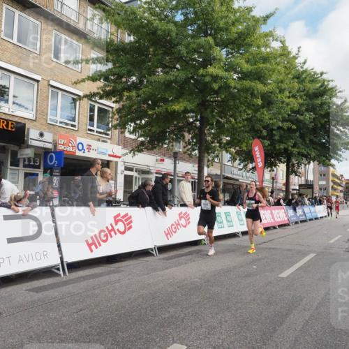 15.09.2024 - PSD Bank Halbmarathon Miley Keyser http://msf.ph/oto/7070591 15.09.2024 11:23:34 Ziel 638, 645, 663, 687, 879, 881, 941, 1028 meine-sportfotos.de