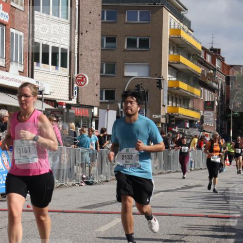 15.09.2024 - PSD Bank Halbmarathon Michael Strokosch http://msf.ph/oto/7070592 15.09.2024 12:09:07 Ziel 1446, 2132, 2165, 2214, 2437, 2868, 3060, 3167, 3526 meine-sportfotos.de