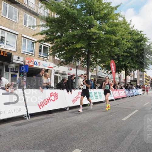 15.09.2024 - PSD Bank Halbmarathon Miley Keyser http://msf.ph/oto/7070595 15.09.2024 11:23:34 Ziel 638, 645, 663, 687, 879, 881, 941, 1028 meine-sportfotos.de