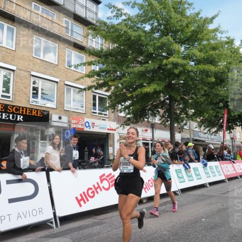 15.09.2024 - PSD Bank Halbmarathon Miley Keyser http://msf.ph/oto/7070597 15.09.2024 12:23:59 Ziel 1883, 2537, 3003, 3075, 3222, 3428 meine-sportfotos.de