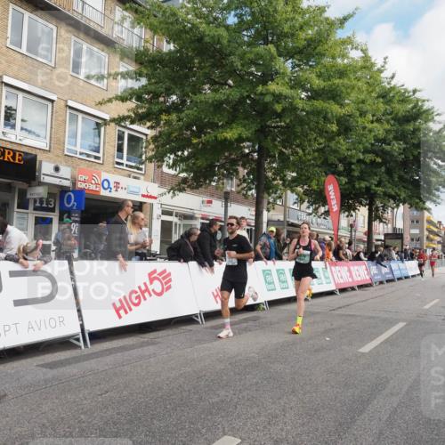 15.09.2024 - PSD Bank Halbmarathon Miley Keyser http://msf.ph/oto/7070599 15.09.2024 11:23:34 Ziel 638, 645, 663, 687, 879, 881, 941, 1028 meine-sportfotos.de