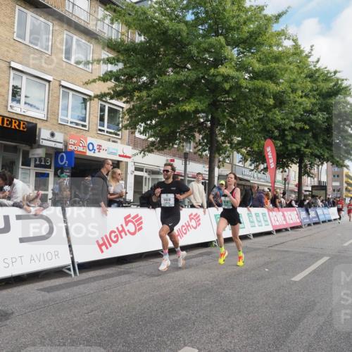 15.09.2024 - PSD Bank Halbmarathon Miley Keyser http://msf.ph/oto/7070604 15.09.2024 11:23:34 Ziel 638, 645, 663, 687, 879, 881, 941, 1028 meine-sportfotos.de