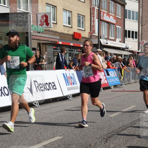 15.09.2024 - PSD Bank Halbmarathon Michael Strokosch http://msf.ph/oto/7070606 15.09.2024 12:09:07 Ziel 1446, 2132, 2165, 2214, 2437, 2868, 3060, 3167, 3526 meine-sportfotos.de