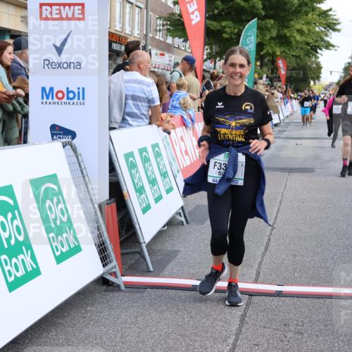 15.09.2024 - PSD Bank Halbmarathon Strokosch-Dieckow http://msf.ph/oto/7070607 15.09.2024 12:23:10 Ziel 2238, 2394, 3199, 3219, 3361, 3443 meine-sportfotos.de