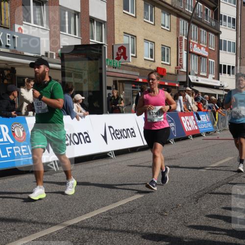15.09.2024 - PSD Bank Halbmarathon Michael Strokosch http://msf.ph/oto/7070610 15.09.2024 12:09:08 Ziel 1446, 2132, 2165, 2214, 2437, 2868, 2997, 3060, 3167, 3526 meine-sportfotos.de