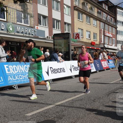 15.09.2024 - PSD Bank Halbmarathon Michael Strokosch http://msf.ph/oto/7070613 15.09.2024 12:09:08 Ziel 1446, 2132, 2165, 2214, 2437, 2868, 2997, 3060, 3167, 3526 meine-sportfotos.de