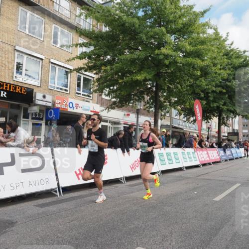 15.09.2024 - PSD Bank Halbmarathon Miley Keyser http://msf.ph/oto/7070614 15.09.2024 11:23:34 Ziel 638, 645, 663, 687, 879, 881, 941, 1028 meine-sportfotos.de