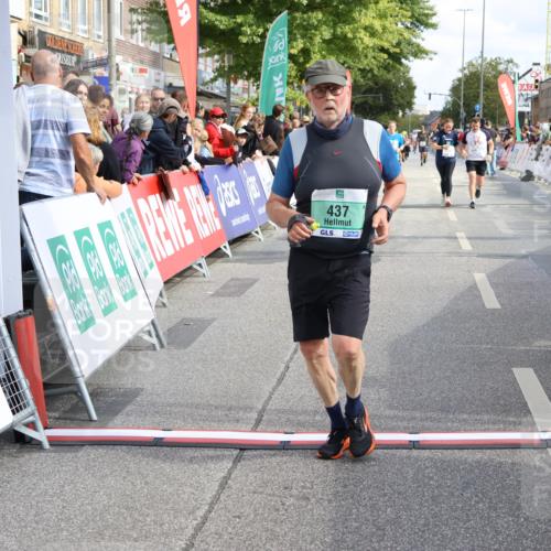 15.09.2024 - PSD Bank Halbmarathon Strokosch-Dieckow http://msf.ph/oto/7070618 15.09.2024 12:31:44 Ziel 1866, 1961, 2887, 3309 meine-sportfotos.de