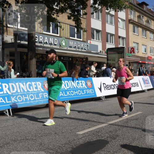15.09.2024 - PSD Bank Halbmarathon Michael Strokosch http://msf.ph/oto/7070619 15.09.2024 12:09:08 Ziel 1446, 2132, 2165, 2214, 2437, 2868, 2997, 3060, 3167, 3526 meine-sportfotos.de