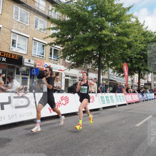 15.09.2024 - PSD Bank Halbmarathon Miley Keyser http://msf.ph/oto/7070620 15.09.2024 11:23:34 Ziel 638, 645, 663, 687, 879, 881, 941, 1028 meine-sportfotos.de