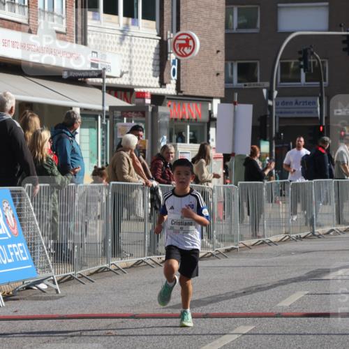 15.09.2024 - PSD Bank Halbmarathon Michael Strokosch http://msf.ph/oto/7070627 15.09.2024 10:26:55 Ziel 18, 42, 69, 75, 82, 215, 270, 284, 294 meine-sportfotos.de