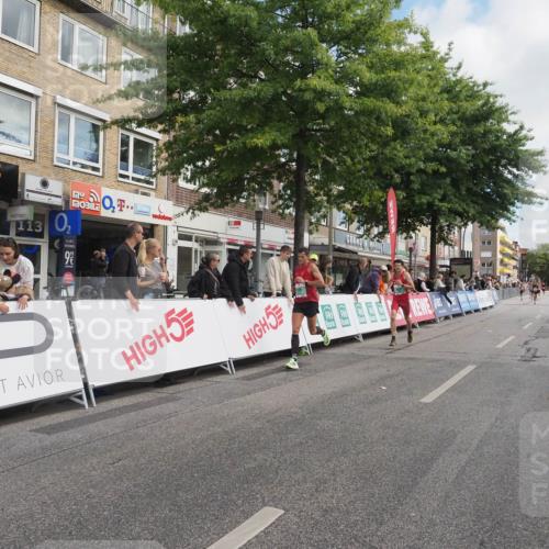 15.09.2024 - PSD Bank Halbmarathon Miley Keyser http://msf.ph/oto/7070628 15.09.2024 11:23:38 Ziel 638, 645, 687, 865, 879, 894, 941, 1028, 1072 meine-sportfotos.de