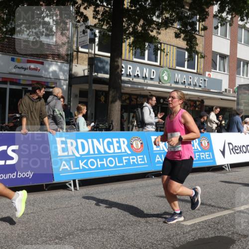 15.09.2024 - PSD Bank Halbmarathon Michael Strokosch http://msf.ph/oto/7070629 15.09.2024 12:09:09 Ziel 1446, 2132, 2165, 2214, 2437, 2868, 2997, 3060, 3167, 3526 meine-sportfotos.de