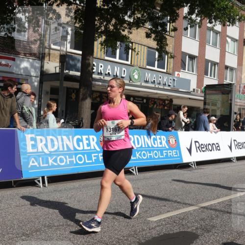 15.09.2024 - PSD Bank Halbmarathon Michael Strokosch http://msf.ph/oto/7070633 15.09.2024 12:09:09 Ziel 1446, 2132, 2165, 2214, 2437, 2868, 2997, 3060, 3167, 3526 meine-sportfotos.de