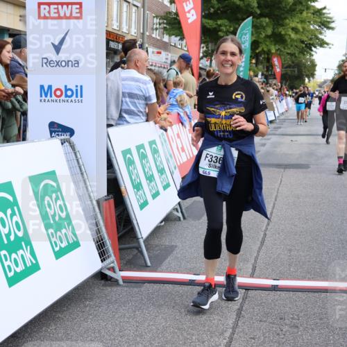 15.09.2024 - PSD Bank Halbmarathon Strokosch-Dieckow http://msf.ph/oto/7070635 15.09.2024 12:23:10 Ziel 2238, 2394, 3199, 3219, 3361, 3443 meine-sportfotos.de