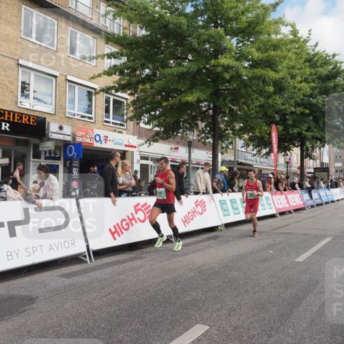 15.09.2024 - PSD Bank Halbmarathon Miley Keyser http://msf.ph/oto/7070636 15.09.2024 11:23:39 Ziel 638, 645, 687, 865, 879, 894, 941, 1028, 1072 meine-sportfotos.de