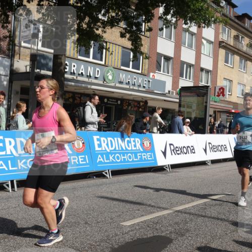 15.09.2024 - PSD Bank Halbmarathon Michael Strokosch http://msf.ph/oto/7070639 15.09.2024 12:09:09 Ziel 1446, 2132, 2165, 2214, 2437, 2868, 2997, 3060, 3167, 3526 meine-sportfotos.de