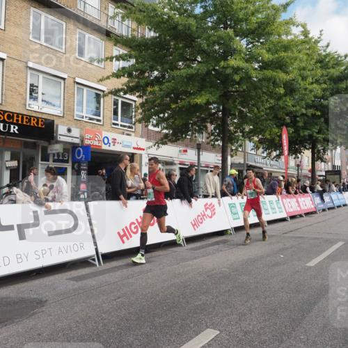 15.09.2024 - PSD Bank Halbmarathon Miley Keyser http://msf.ph/oto/7070640 15.09.2024 11:23:39 Ziel 638, 645, 687, 865, 879, 894, 941, 1028, 1072 meine-sportfotos.de