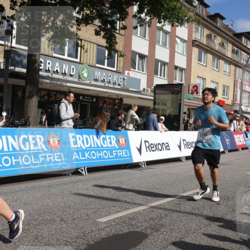 15.09.2024 - PSD Bank Halbmarathon Michael Strokosch http://msf.ph/oto/7070642 15.09.2024 12:09:09 Ziel 1446, 2132, 2165, 2214, 2437, 2868, 2997, 3060, 3167, 3526 meine-sportfotos.de