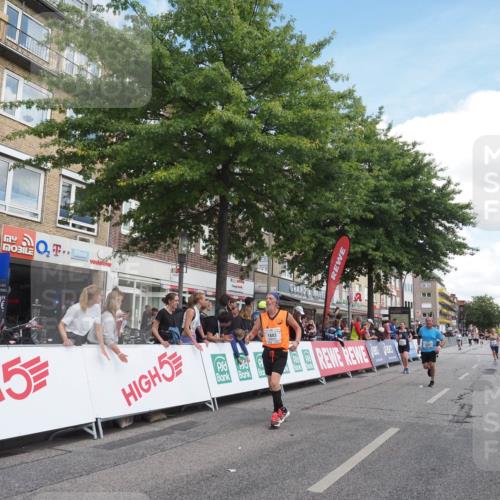 15.09.2024 - PSD Bank Halbmarathon Miley Keyser http://msf.ph/oto/7070646 15.09.2024 12:24:01 Ziel 1883, 2537, 3003, 3075, 3222, 3428 meine-sportfotos.de