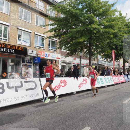 15.09.2024 - PSD Bank Halbmarathon Miley Keyser http://msf.ph/oto/7070647 15.09.2024 11:23:39 Ziel 638, 645, 687, 865, 879, 894, 941, 1028, 1072 meine-sportfotos.de