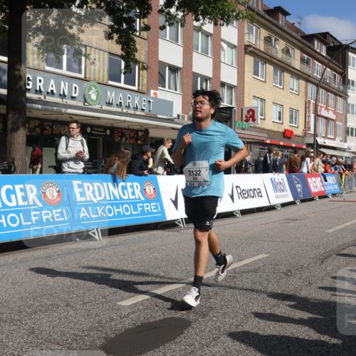 15.09.2024 - PSD Bank Halbmarathon Michael Strokosch http://msf.ph/oto/7070652 15.09.2024 12:09:10 Ziel 1446, 2132, 2165, 2214, 2437, 2868, 2997, 3167, 3526 meine-sportfotos.de