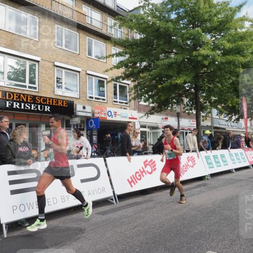 15.09.2024 - PSD Bank Halbmarathon Miley Keyser http://msf.ph/oto/7070653 15.09.2024 11:23:40 Ziel 638, 645, 687, 865, 879, 894, 941, 1028, 1034, 1072 meine-sportfotos.de