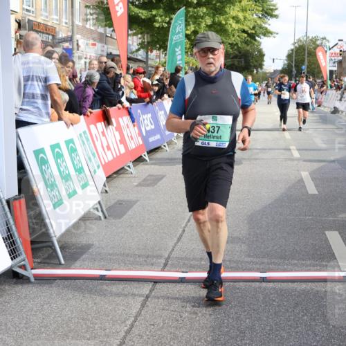 15.09.2024 - PSD Bank Halbmarathon Strokosch-Dieckow http://msf.ph/oto/7070658 15.09.2024 12:31:44 Ziel 1866, 1961, 2887, 3309 meine-sportfotos.de
