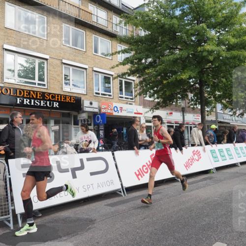 15.09.2024 - PSD Bank Halbmarathon Miley Keyser http://msf.ph/oto/7070659 15.09.2024 11:23:40 Ziel 638, 645, 687, 865, 879, 894, 941, 1028, 1034, 1072 meine-sportfotos.de