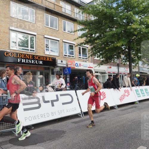 15.09.2024 - PSD Bank Halbmarathon Miley Keyser http://msf.ph/oto/7070664 15.09.2024 11:23:40 Ziel 638, 645, 687, 865, 879, 894, 941, 1028, 1034, 1072 meine-sportfotos.de