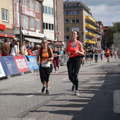 15.09.2024 - PSD Bank Halbmarathon Michael Strokosch http://msf.ph/oto/7070666 15.09.2024 12:09:14 Ziel 1994, 2132, 2179, 2408, 2437, 2868, 2997, 3167, 3526 meine-sportfotos.de