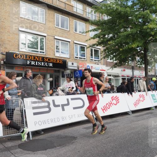 15.09.2024 - PSD Bank Halbmarathon Miley Keyser http://msf.ph/oto/7070669 15.09.2024 11:23:40 Ziel 638, 645, 687, 865, 879, 894, 941, 1028, 1034, 1072 meine-sportfotos.de