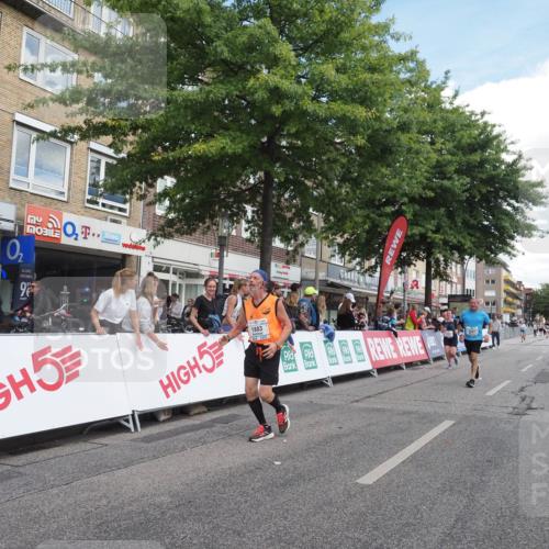 15.09.2024 - PSD Bank Halbmarathon Miley Keyser http://msf.ph/oto/7070671 15.09.2024 12:24:02 Ziel 1883, 2537, 3003, 3075, 3222, 3428 meine-sportfotos.de