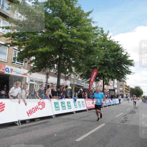 15.09.2024 - PSD Bank Halbmarathon Miley Keyser http://msf.ph/oto/7070684 15.09.2024 12:24:03 Ziel 1883, 2527, 2537, 3003, 3075, 3222, 3428, 3543 meine-sportfotos.de