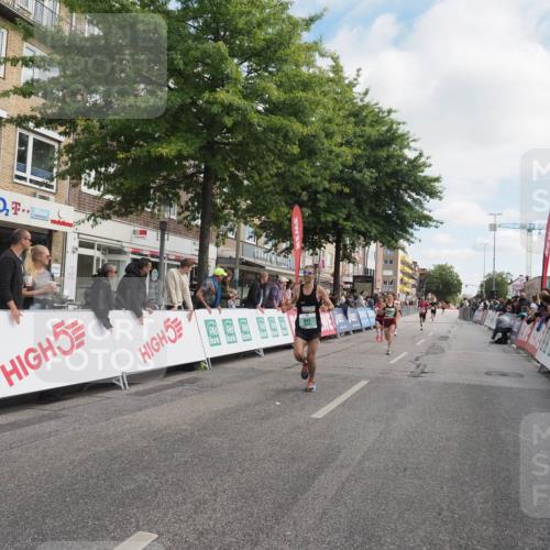 15.09.2024 - PSD Bank Halbmarathon Miley Keyser http://msf.ph/oto/7070687 15.09.2024 11:23:46 Ziel 638, 645, 675, 687, 865, 894, 941, 1034, 1072 meine-sportfotos.de