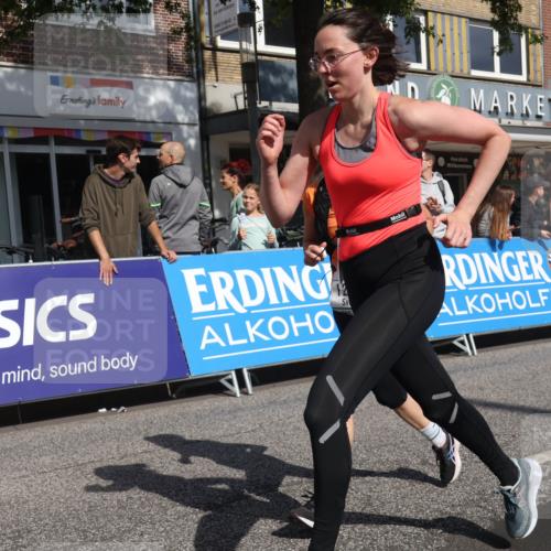 15.09.2024 - PSD Bank Halbmarathon Michael Strokosch http://msf.ph/oto/7070689 15.09.2024 12:09:16 Ziel 1966, 1994, 2132, 2179, 2408, 2437, 2868, 2890, 2997, 3050, 3167, 3526 meine-sportfotos.de