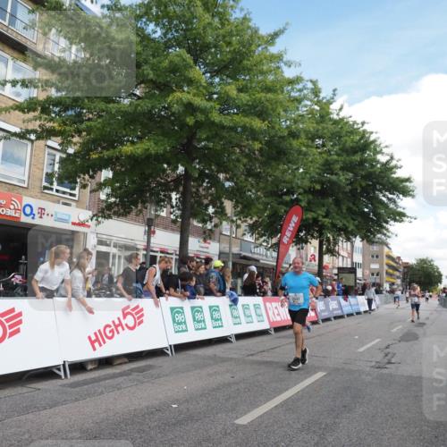 15.09.2024 - PSD Bank Halbmarathon Miley Keyser http://msf.ph/oto/7070690 15.09.2024 12:24:03 Ziel 1883, 2527, 2537, 3003, 3075, 3222, 3428, 3543 meine-sportfotos.de