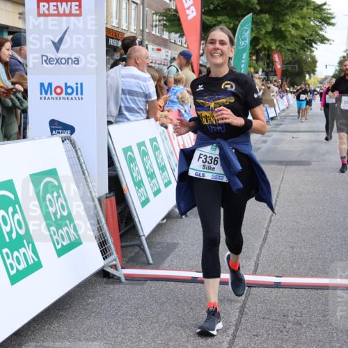 15.09.2024 - PSD Bank Halbmarathon Strokosch-Dieckow http://msf.ph/oto/7070693 15.09.2024 12:23:11 Ziel 2238, 2394, 3199, 3219, 3361, 3443 meine-sportfotos.de
