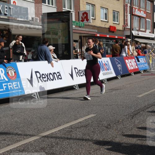 15.09.2024 - PSD Bank Halbmarathon Michael Strokosch http://msf.ph/oto/7070694 15.09.2024 12:09:17 Ziel 1966, 1994, 2132, 2179, 2408, 2437, 2868, 2890, 2997, 3050, 3167, 3526 meine-sportfotos.de