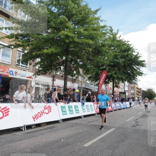 15.09.2024 - PSD Bank Halbmarathon Miley Keyser http://msf.ph/oto/7070696 15.09.2024 12:24:03 Ziel 1883, 2527, 2537, 3003, 3075, 3222, 3428, 3543 meine-sportfotos.de