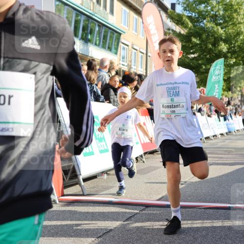 15.09.2024 - PSD Bank Halbmarathon Strokosch-Dieckow http://msf.ph/oto/7070697 15.09.2024 10:28:26 Ziel 14, 43, 84, 94, 132, 135, 149, 161, 166, 208, 217, 230, 258, 262, 293 meine-sportfotos.de