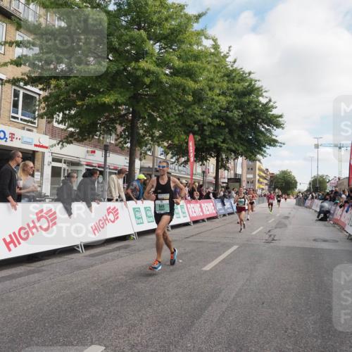 15.09.2024 - PSD Bank Halbmarathon Miley Keyser http://msf.ph/oto/7070703 15.09.2024 11:23:47 Ziel 638, 645, 672, 675, 865, 894, 941, 1034, 1072 meine-sportfotos.de